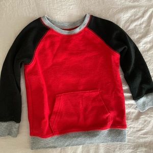 Boys 3t Sweater